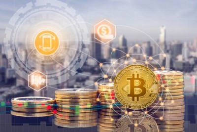 Thành lập doanh nghiệp Offshore để giao dịch tiền điện tử và nắm giữ Bitcoin