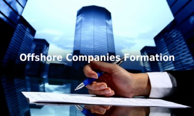 Những ngành nghề tốt nhất để thành lập công ty ở nước ngoài (Công ty Offshore) cho năm 2022