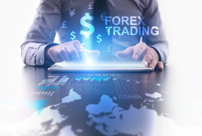 10 lý do để thành lập công ty Offshore Forex Trading