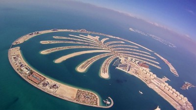 5 điều cần biết về cách mở doanh nghiệp thành công ở UAE năm 2022