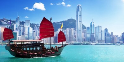 Bạn có biết - Luật sở hữu trí tuệ (IP) khi đăng ký công ty tại Hồng Kông?
