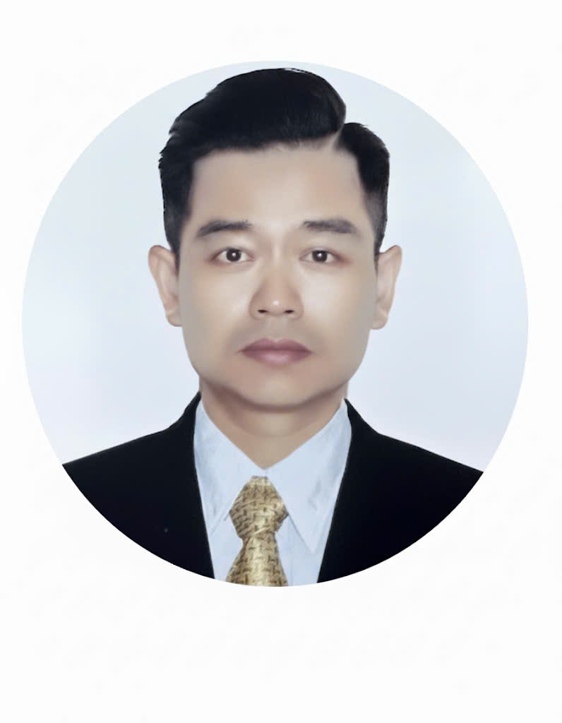 Alex Do – Đồng sáng lập, Beyond Incorporation Services