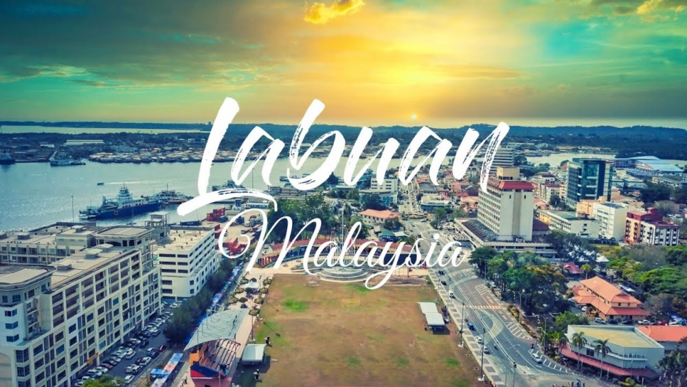 Thành lập công ty Offshore tại đảo Labuan ( Malaysia): Thiên đường ẩn thuế bí mật  được giấu kín ở Châu Á