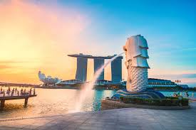 ngành nghề phù hợp công ty offshore