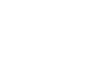 BEYOND INCORPORATION SERVICES