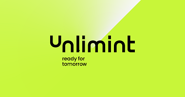 unlimint