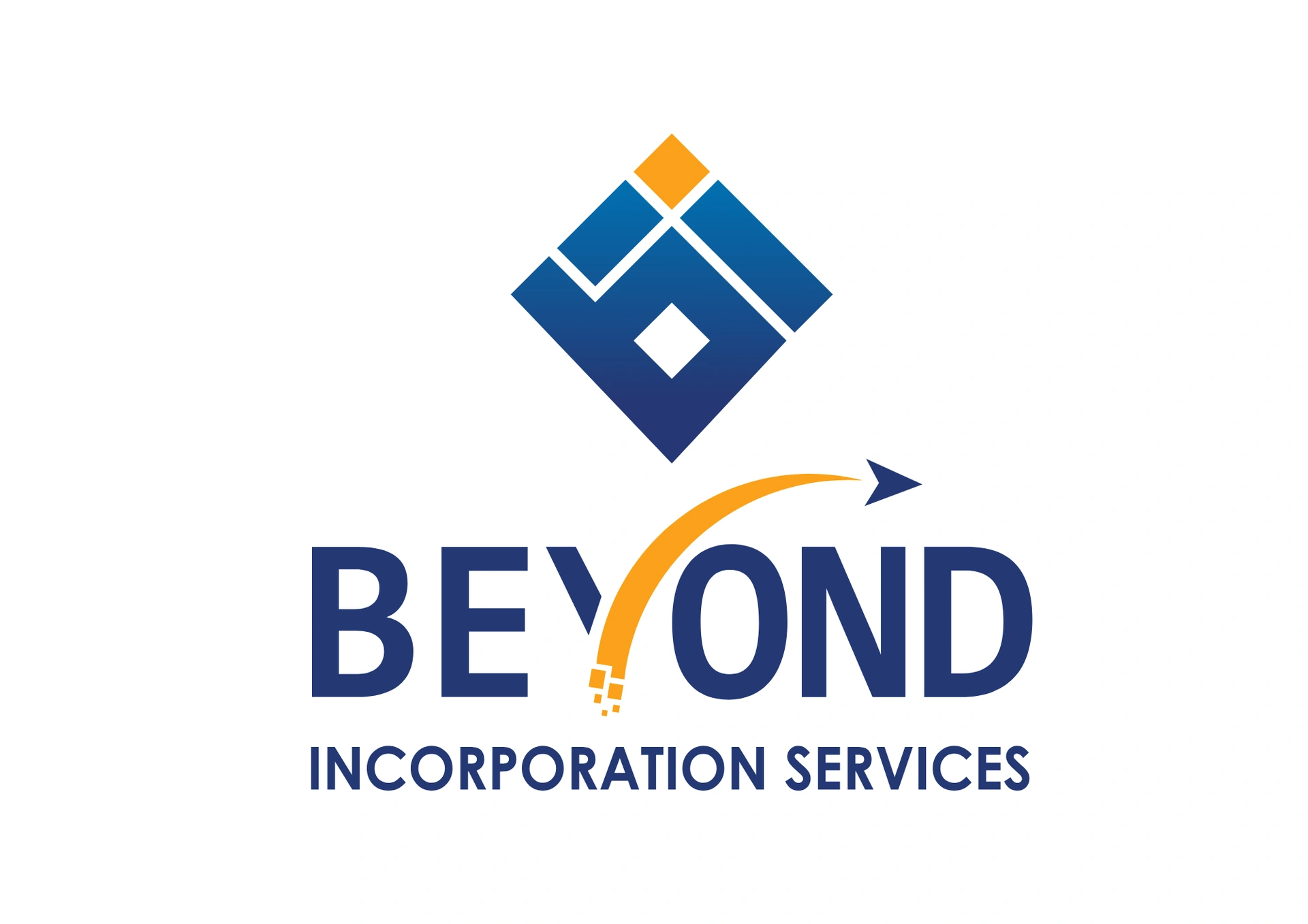 Beyond Incorporation Services