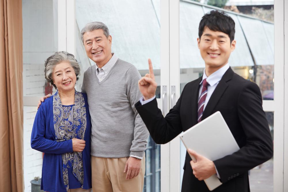 Chính sách đổi trả
