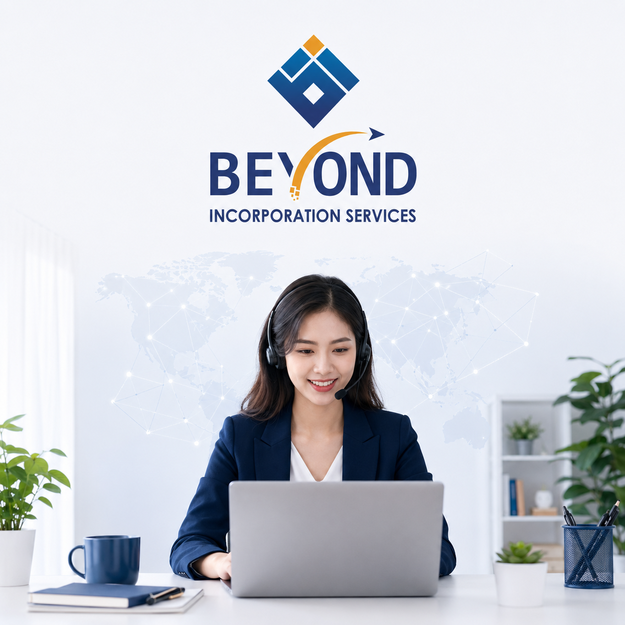 Tuyển 05 Cố vấn Kinh doanh từ xa